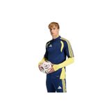 adidas Tiro26C Top Erkek Spor Sweatshirt KE9221