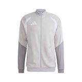 Adidas TIRO26C Tr Jkt Erkek Futbol Kamp Ceketi KA7677 Beyaz