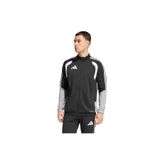 adidas Tiro26C Tr Jkt Erkek Spor Sweatshirt JX4260