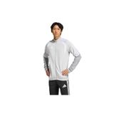 adidas Tiro26C Tr Jkt Erkek Spor Sweatshirt KA7677