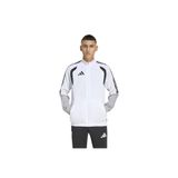 adidas Tiro26C Tr Jkt Erkek Spor Sweatshirt KA7682