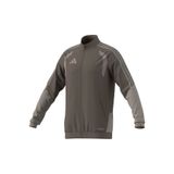 adidas Tiro26C Tr Jkt Erkek Spor Sweatshirt KE9256