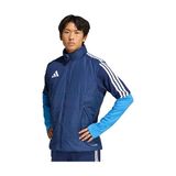 Adidas TIRO26C Winvst Erkek Futbol Yeleği KB2720 Lacivert