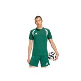 adidas Tiro26L Jsy M Erkek Forma KB1351
