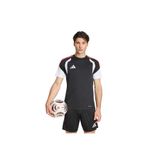 adidas Tiro26L Jsy M Erkek Forma KB1357