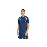 adidas Tiro26L Jsy M Erkek Forma KB1360