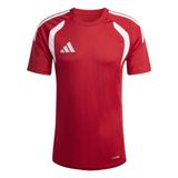 adidas TIRO26L JSY M Erkek Forma TEPORE/WHITE M