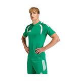 Adidas TIRO26L Jsy M Erkek Futbol Forması KB1356 Yeşil