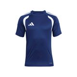 Adidas Tiro26L Jsy M Erkek Futbol Forması KB1360 Lacivert