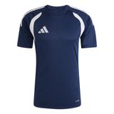Adidas TIRO26L JSY M Laciver Futbol Forma KB1360