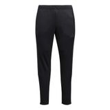adidas TIRO26L PNT Erkek Pantolon BLACK/BLACK S