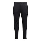 adidas TIRO26L PNT Erkek Pantolon BLACK/BLACK XL