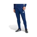 Adidas Tiro26l Pntr Erkek Futbol Antrenman Eşofman Altı Jy7229 Lacivert Lacivert