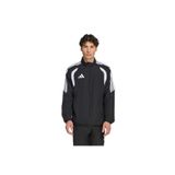 adidas Tiro26L Pre Jkt Erkek Spor Ceket JZ9049