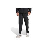 adidas Tiro26L Pre Pnt Erkek Spor Sweatpant JZ9046