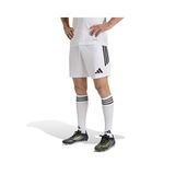 Adidas Tiro26L Sho M Erkek Futbol Şortu KA8775 Beyaz