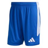 Adidas Tiro26L Sho M Erkek Futbol Şortu KA8779 Mavi