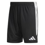 adidas TIRO26L SHO M Erkek Şort BLACK/WHITE M