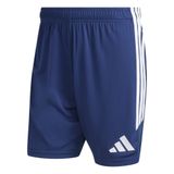 adidas TIRO26L SHO M Erkek Şort TENABL/WHITE S