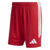 adidas TIRO26L SHO M Erkek Şort TEPORE/WHITE M