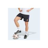 adidas Tiro26L Sho M Erkek Spor Şort KS0301