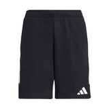 adidas TIRO26L SW SHO Erkek Şort BLACK/WHITE S