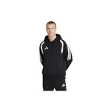 adidas Tiro26L Swhood Erkek Spor Sweatshirt JY7168