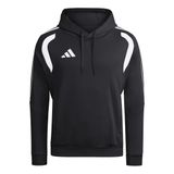 adidas TIRO26L SWHOOD Sweatshirt Erkek