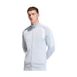 Adidas TIRO26L Tr Jkt Erkek Futbol Kamp Ceketi JY7204 Gri - XL