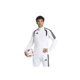 adidas Tiro26L Tr Jkt Erkek Spor Sweatshirt KC1278