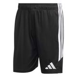 adidas TIRO26L TR SHO Erkek Şort, black, L