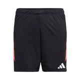 adidas TIRO26L TR SHO Erkek Şort, black, S