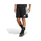 adidas TIRO26L TR SHO Erkek Şort, black, XL