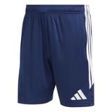 adidas TIRO26L TR SHO Erkek Şort TENABL/WHITE S