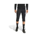 Adidas Tiro26l Tr3/4pt Erkek Futbol Antrenman Eşofman Altı Ka6342 Siyah Siyah