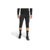 adidas Tiro26L Tr3/4Pt Erkek Spor Sweatpant KA6342