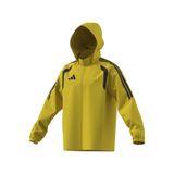 adidas Tiro26L Wb Erkek Spor Yağmurluk & Rüzgarlık JY9735