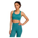 adidas Tlrd Impact Training High Support Kadın Büstiyer