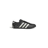 Adidas Tokyo IH6639 Siyah Kadın Spor Ayakkabı