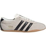 Adidas Tokyo JI0182 Bej Kadın Spor Ayakkabı