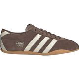 Adidas Tokyo KI3584 Kahverengi Kadın Spor Ayakkabı