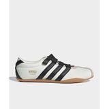 adidas Tokyo Mary Jane Babet Kadın Beyaz Sneaker - KJ8378-001