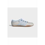 adidas Tokyo Mj W Kadın Babet Sneaker IH4532