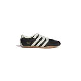 adidas Tokyo Mj W Kadın Babet Sneaker, Siyah, 35,5 Beden