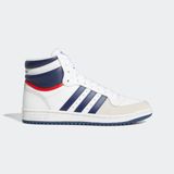 adidas Top Ten RB Ayakkabı Basketbol