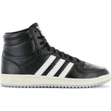 Adidas Top Ten RB GV6632 Siyah Spor Ayakkabı