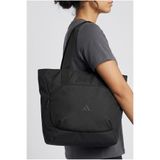 adidas Tote Omuz Çantası