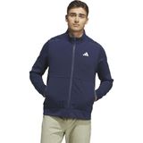 Adidas Tour Frstgrd Erkek Spor Ceket - KR0839 - L - Lacivert