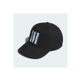 adidas Tour Print Erkek Siyah Şapka (JZ0443)