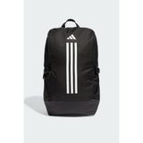 adidas TR BP BLACK Siyah Unisex Sırt Çantası - Mat Siyah